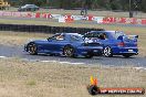 Powercruise Powerplay QLD PART 2 - JC1_4458